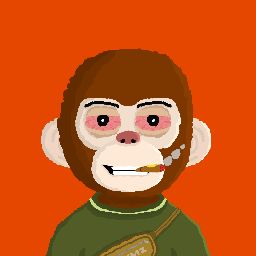 inscription f67f4a5a57018f3db357fbef254c6e03f4965d0c1ca2aafd4a3f66fa6cc5e4e5i0