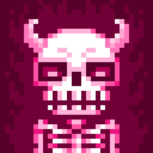 inscription f695347b5349fc894b1dc9aaba3113a8a50f0d20cbc6038d41b9e203ce695bbci0