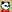inscription f6ab701655ffdc948060ef79b5bbf27689c33b20db955428d99fc1ab2fa2abdfi0