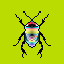 inscription f6bbea4d61def8709c3dbe378b96dfbf1549ae274ce7e954d3de2fd3e6598a42i0