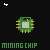 inscription f6cf8f8fa0cccbed2a9f064faba6dbea399829541105af72fb93330cdcbfb994i0