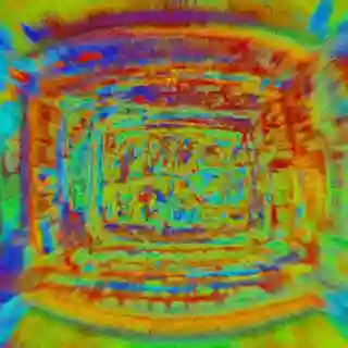 inscription f6da73a3ff0af1dd2dcf40231393c742696e86e5dfd2f30465b5b4e6cb0c4f43i0