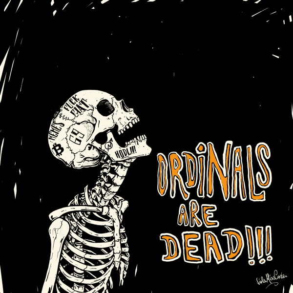 inscription f6e4ad328382f7edbac9cd5f96acebc1e6da55ea028c20969eb23715701891d4i0