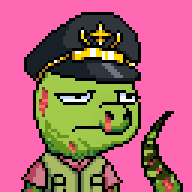 inscription f6fe3240cf4bc9f690877fc2d2b4ef0fb3f43d4b13ce8c207ec54ea4eef5cc55i0