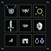 inscription f71f078f4d4d022ddbb6a6179b8018557db445bf85c4c149b6a4eebf839b0db4i0