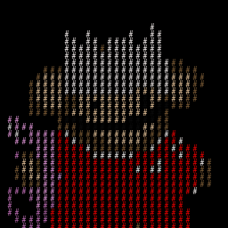 inscription f723526fda384e2d5fd888d21f4acff2bf0412e77b7e84f4bc0800fb10ca5fd8i0