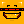 inscription f738181a14d20919c3f159f62bca38ffa71ebbc4ac7bdf5e813e2ca110df68eci0