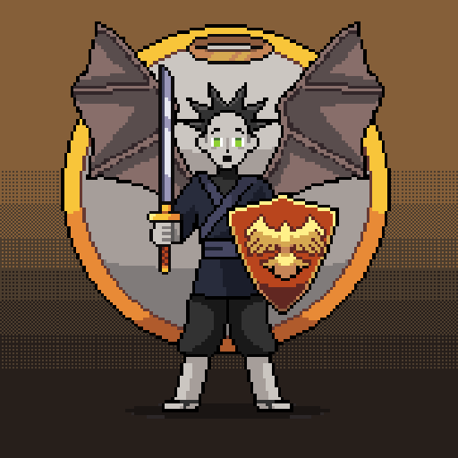 inscription f73c8d84357a67fe2c6b9d64a8e830f6c702983c26229b76d3d984cacda752c4i0