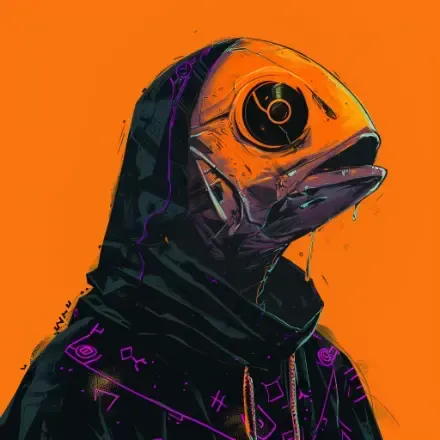 inscription f7973092aa2dbeb012fd09c8f3fff93a4d816c87f06d49f1dfce62235ffb0c16i0