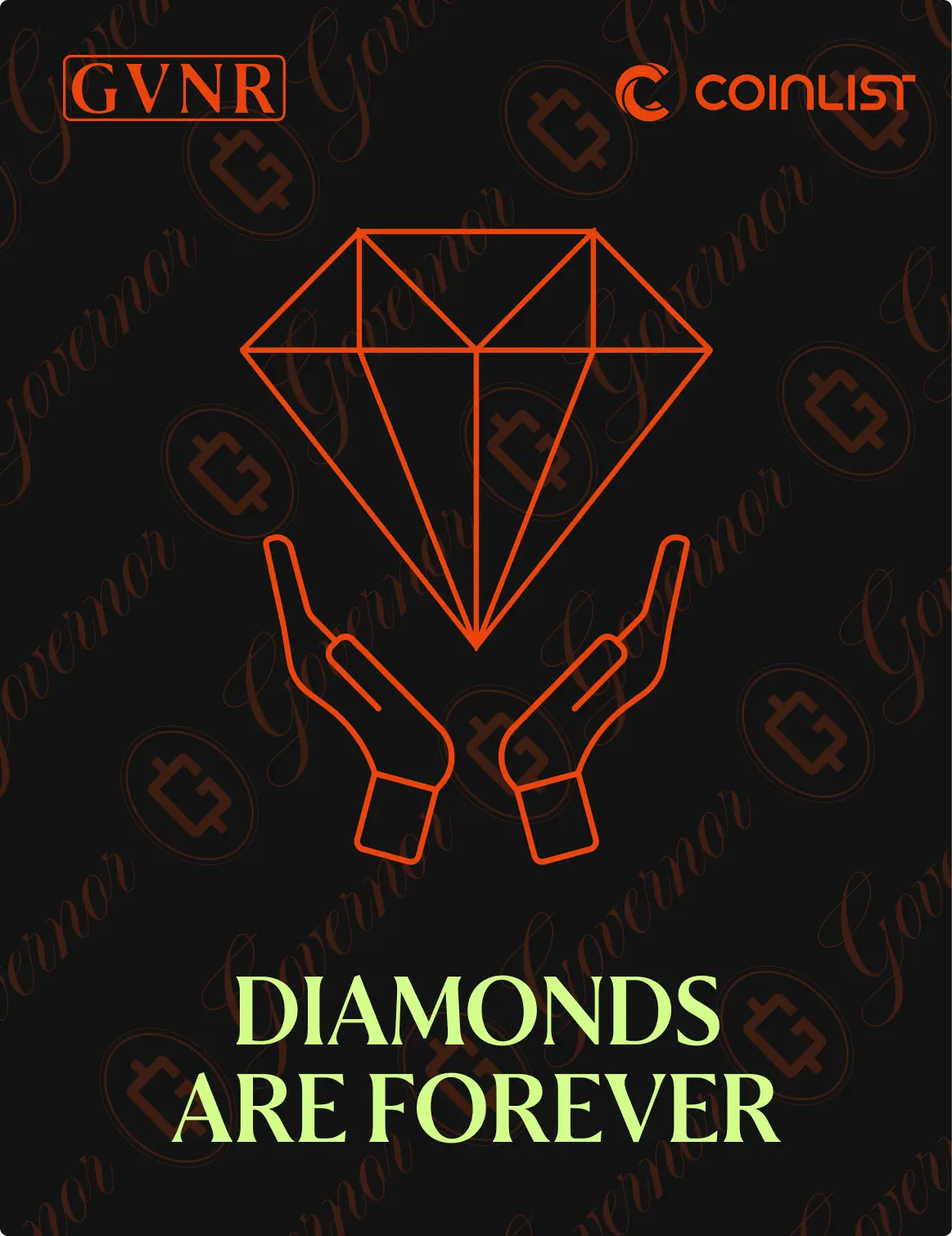 inscription f7986abe0c82b64e18592437c8cb9d7135d53bc2e7d399da033d69dfd93cf9f8i0