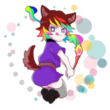 inscription f7ea4e1c673330bb67f3d41ae854faffaaadacc852b4e25af9e0e952381a6607i0