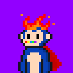 inscription f7f1b9d3a65113d760ca1c2cb9182a498ee4bef8e5b6be45d6121aaef31fa56ci0