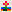 inscription f861de99de2f4a3b0bcabd160f4e73c9d3716488fee52ad68658eae7da31cd95i0