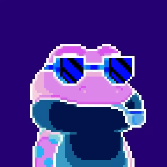 inscription f86ef368bbab1d9de4f3bf2732a8bed62a8978a7c7ee8a2a4ddbc73655b0d2c8i0