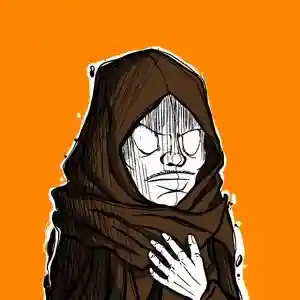 inscription f896955f758e3bd22db2bad8f80f01c71f4e9f381ff9253efdb2e2fec2bd1ba4i0