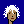 inscription f89cc88e5c1ea924eae6c34e0920f14575df1ec7958e71cfa0f8ae2d5ae7fdb2i0