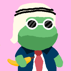 inscription f89fb62c1de2dd77d60baef79f637ef705af28f8bbcaebdf02b27e795a692f27i0