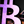 inscription f8b67abfa92740481536d67729fcdfe0df1ef5ffbaaf8e6d2dfb1ab495ee0f72i0