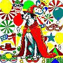 inscription f8bc69849f04c5eb99d93deb6f83ad207e4be8bfa941e9d4f5bc6c8aa96d2b99i0