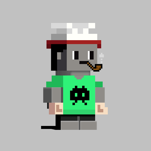 inscription f8d4bbfcd14210e960210e60dded46963d358e2c80798bd7393c8d31d26e1bfdi0