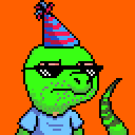 inscription f8efa5c3d26d2f0e256bb4c7ca9bb12f2d2f849fe62beaa940a19dfe7b57c5bfi0