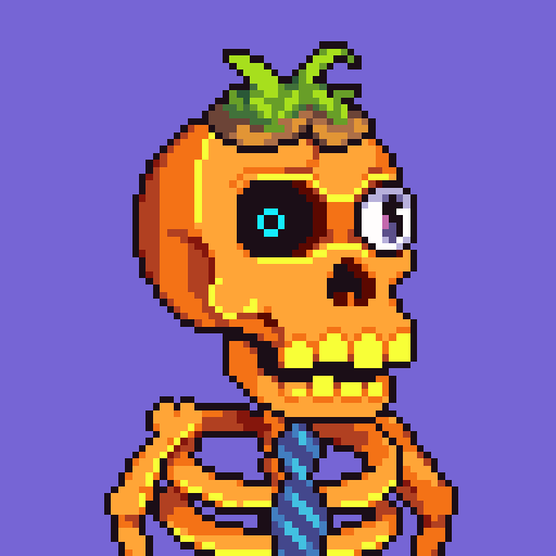 inscription f8ff35565f512997ac81908cbfb2c0d6bd3a774bef8898ea5c5a9fa09dd76fc3i0