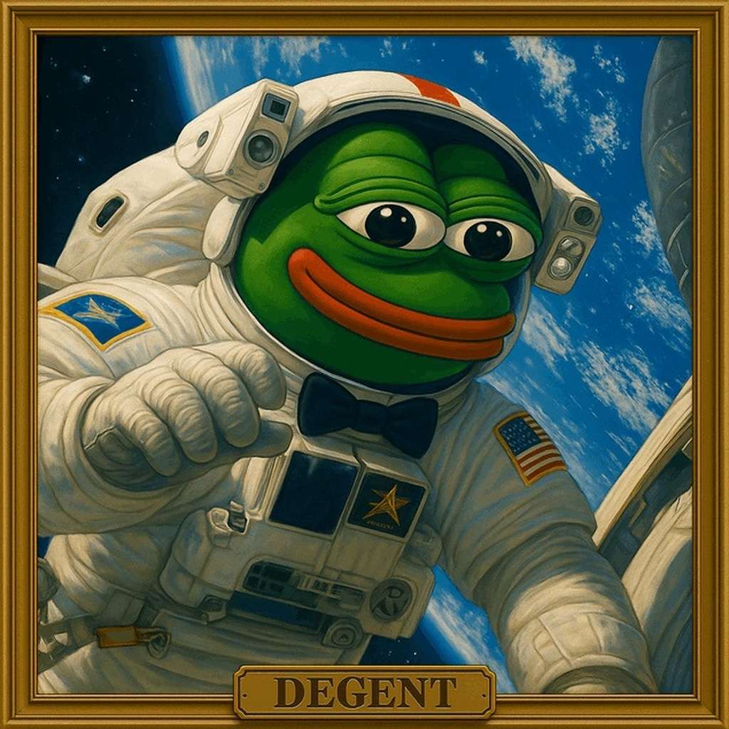 inscription f905692c53ea8fc8a3fb80965790dc16d2b4f0e2db4f2b841abdf55ac1e80da9i0