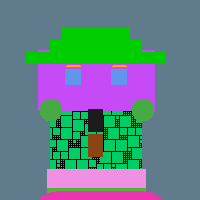 inscription f90c5ef0fddeeb7dc6ccca79273e4938ed02504df9e0408a3c1d9bf0685a626fi0