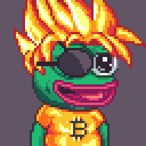 inscription f94ff9731fe4ea2ca36a2abdb46f250a957d2b97ff2ca12a7f10b5c70b079c1fi0