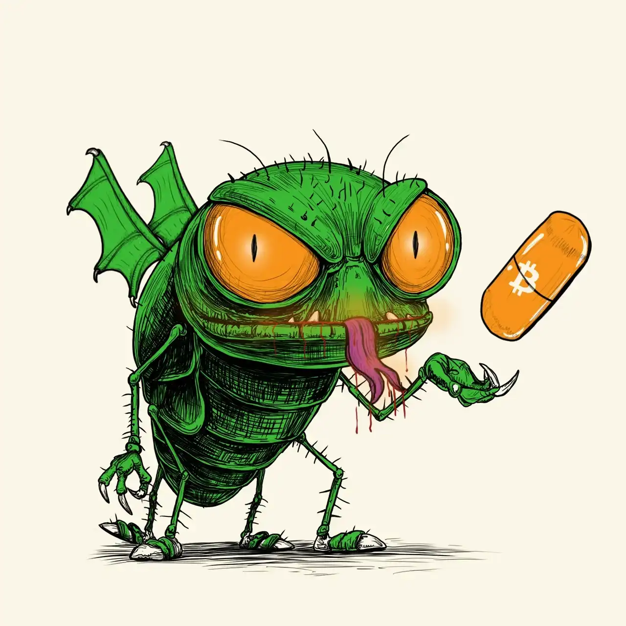 inscription f96820403fdee044121d88390f84568da2b7700f507eba9523bec5cd5ec45a8fi0