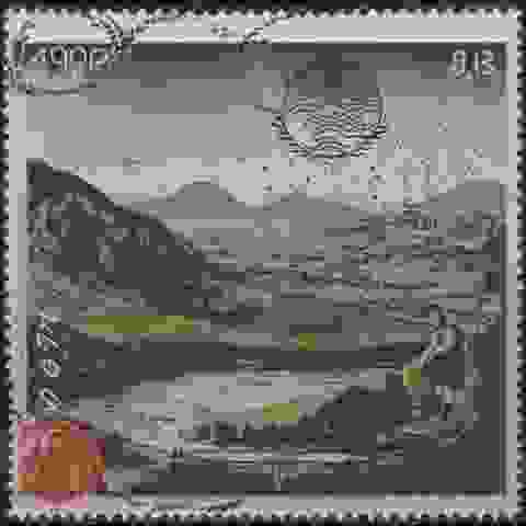 inscription f9b8bb484fa11bbfbf0b8d78d3b2a5a8d917fc959935a386d30ecc96a5cdfbedi0