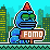 inscription f9d277488ea24754142f577fa2f7bdda4491bf9b320e476ef2b54d13fc6b5ee2i0