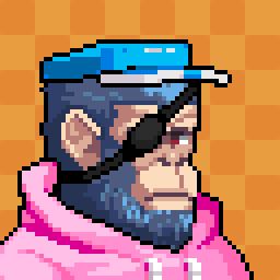 inscription f9e2dfeadf213ece7bb64c0fec81af663ecf870752ad59bd0e1fbe010ce2ec19i0