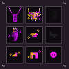 inscription fa0b12ecd9b14be3345edffdd50e25c6307e55b62db64041fbe2ecb332c2d5dei0