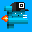 inscription fa1563394348f92175f058d6ca1451672d221f4eea33668f3ebff6101b4aaaaci0
