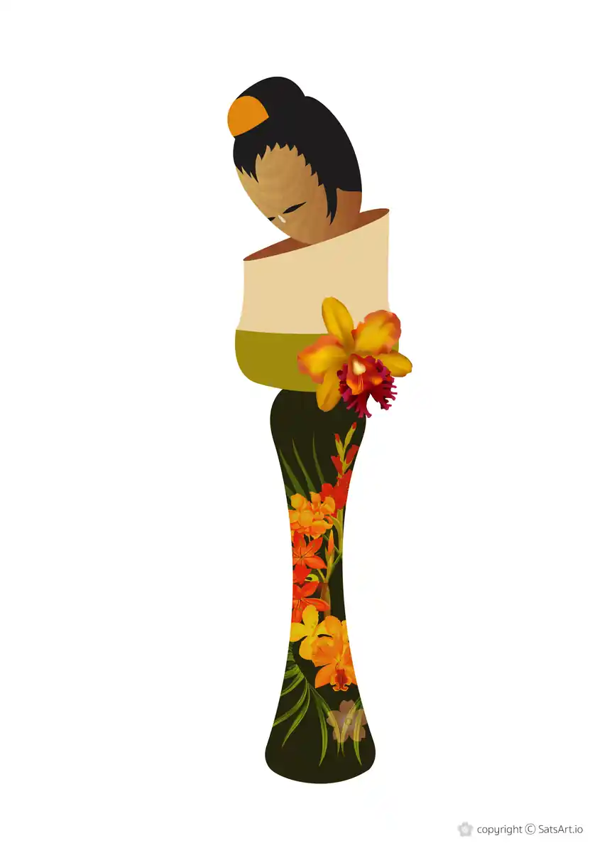 inscription fa17cee8a75b7e4aa644c52862d63dc602a4de730d05fb6d4d6b67585b9aef6ei0