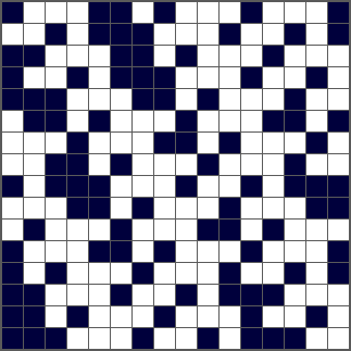 inscription fa1f2c229bf9211f0aca91faf92b86baf15bd36da2da0f15c8e4c495f9715cf0i0