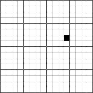 inscription fa4b557b2c84a098725bce7d4bc67ed0381efff03a9a4df25bfc34992f390b80i0