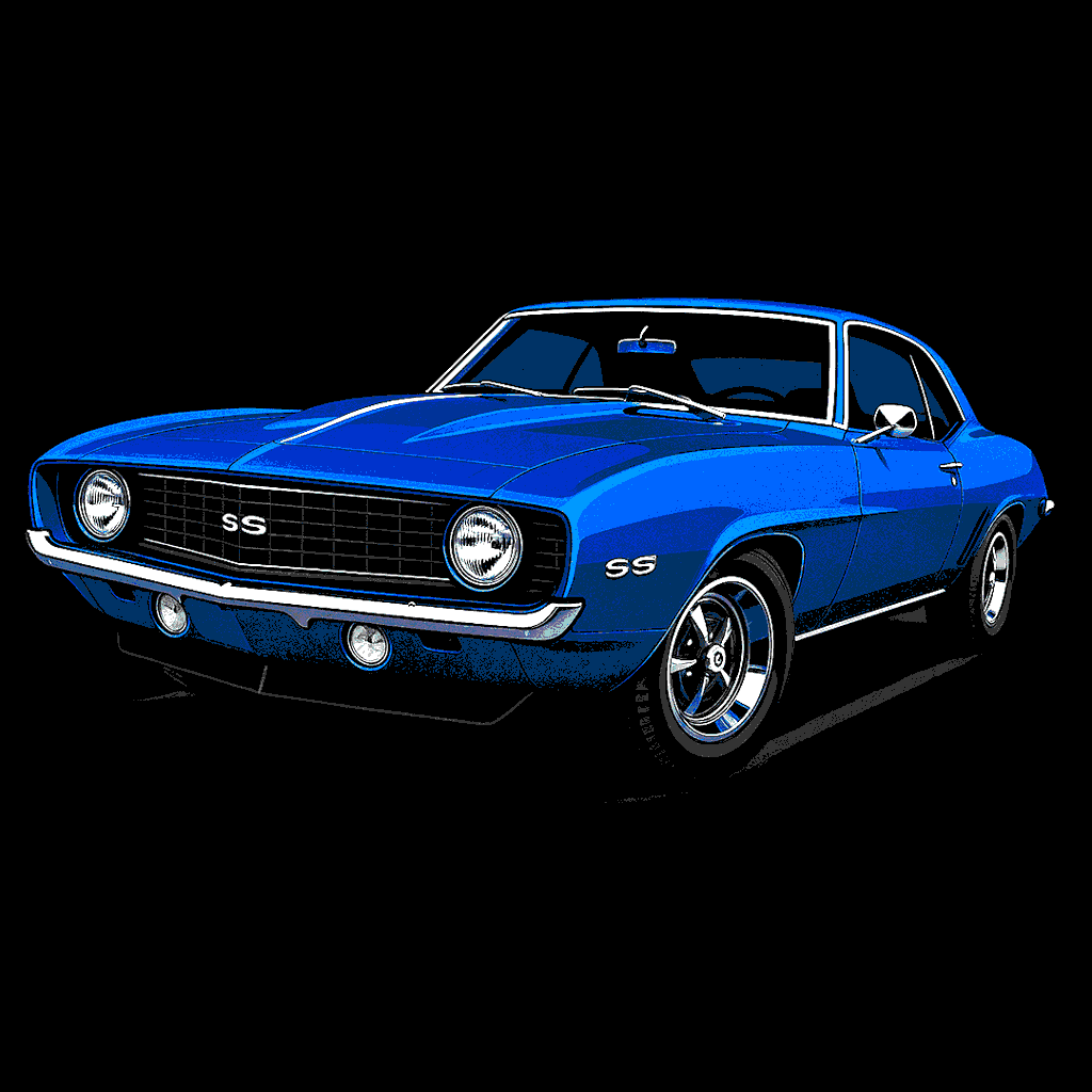 inscription fa5660b376e334929bf06c12db251ba8f3ac3ac993cf9640d09bfc4e1d2271c9i0