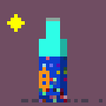 inscription fa69f7096bee05e287e083c3b4e65a461c0ca7c095845dc08aae16ed7375c95ei0