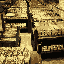 inscription fa8b91429d0a6ff775e1fdf2590bf844336eb55eb8a43932577c02ca8c6f36d7i6