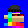 inscription fa8bc2585bc5ef5f66156f37bcb4a137b8f36cbb5d33199f97483b72cfcdcd1ai0