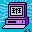 inscription fa94ec6b17ded7d72d537626cd3e0f718cb2f6c195df6b5ce80c3d1fd3cf18f3i0