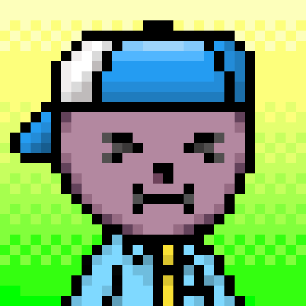 inscription fab04a5bcbba13c32d4fa5d6cb4cdfe334394c68bb76ba732a2df23ae7b1e4f2i0