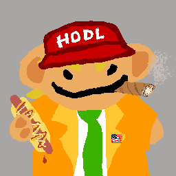 inscription faddfa0d3a0a74bbad655c1eb569db112e4fbcc80ecdafe37ac15cd8f12bfffdi0