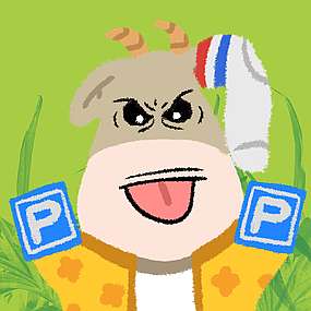 inscription fae7bfc7a415d2ba679523809822ffa148e4a283238eab45ff06dd42ac677eaai4