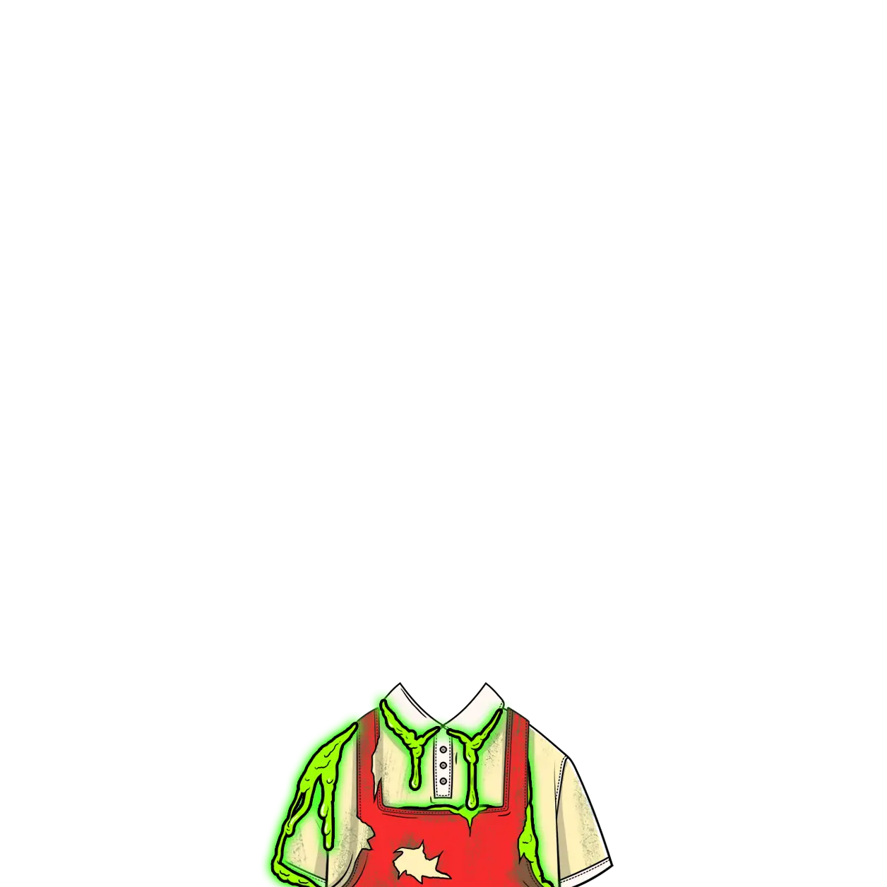 inscription faf67a287c39b1efc49b8c660a8b962781cbcd663e01c0dedbe26755d33cff8di4