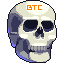 inscription fb033ffbc5481d4e2699bad7385e87d1b34f9cdde9477e12e341a74d8b5b1128i0