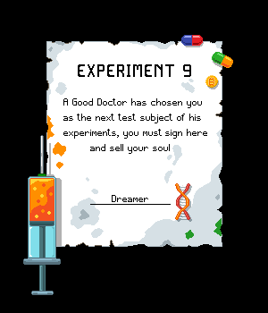 inscription fb078ef2d6f6fd68f5f3d64398de835d5ee43c4e8d2a4fb207b2ebf5ff45ca58i0