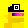 inscription fb208cfcabee5611f6cc7254c22c139bb68aebf0109ed150857b400e96db9dc7i0